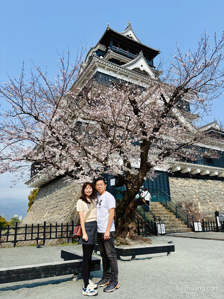 【2025九州親子自由行攻略】30大必玩景點地圖×美食×自駕全收錄！