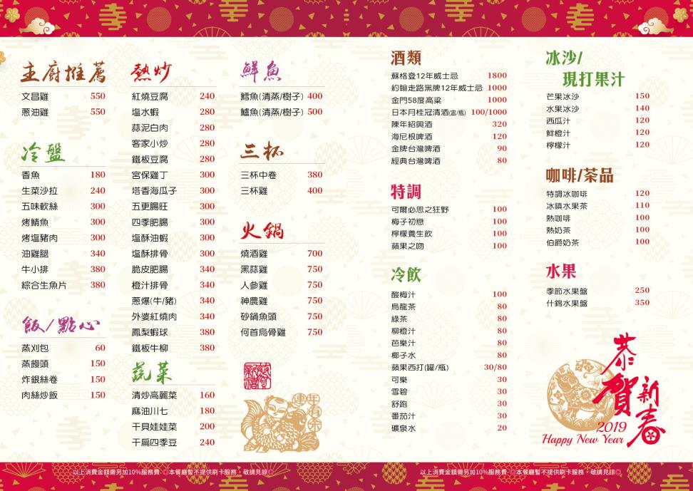 【北投川湯溫泉】京都風情湯屋！用餐免費泡湯、交通攻略，行義路溫泉秘境推薦！