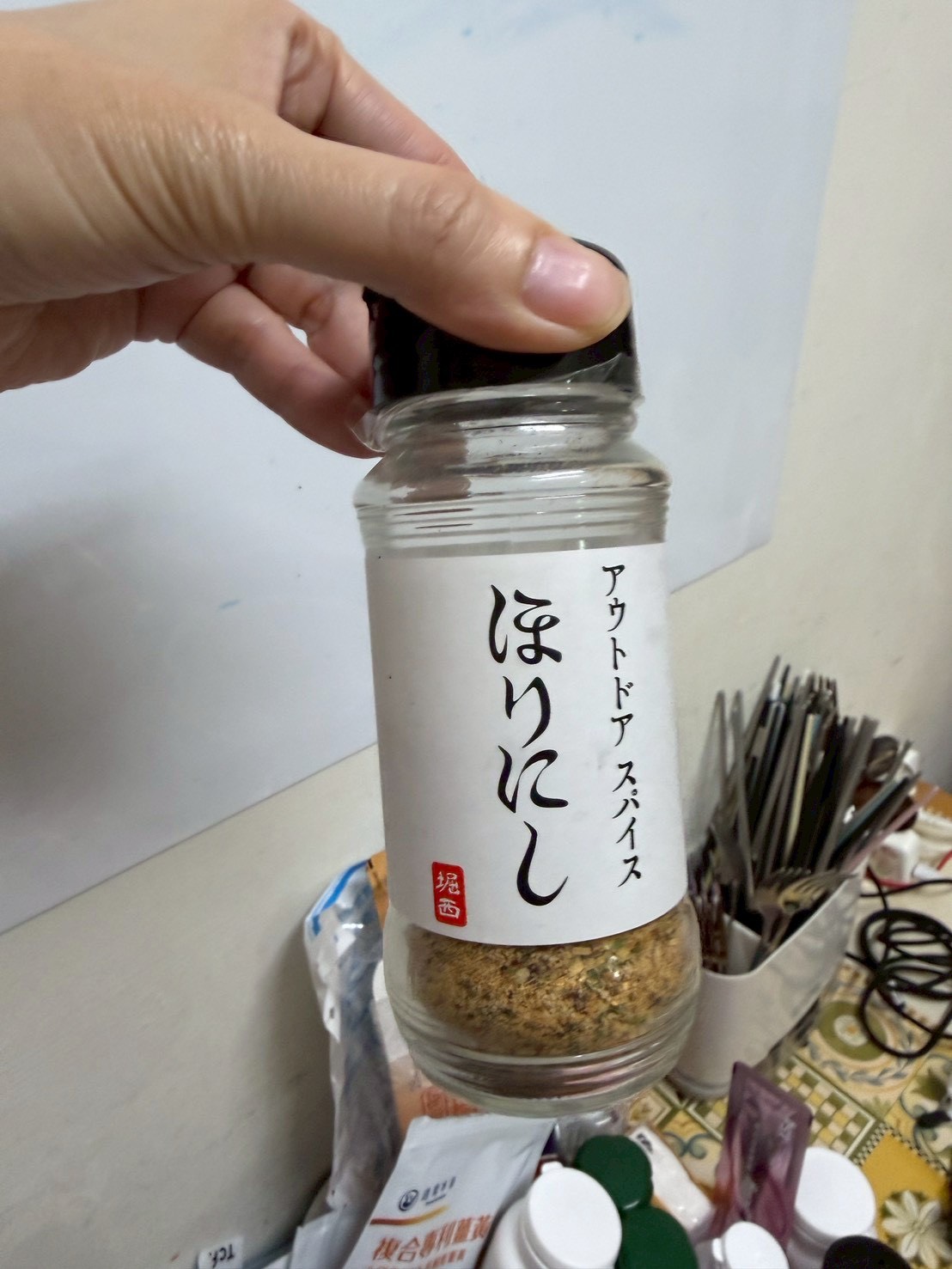 【OGINO超市 河口湖店】富士山下的人氣超市，觀光客的補貨天堂！