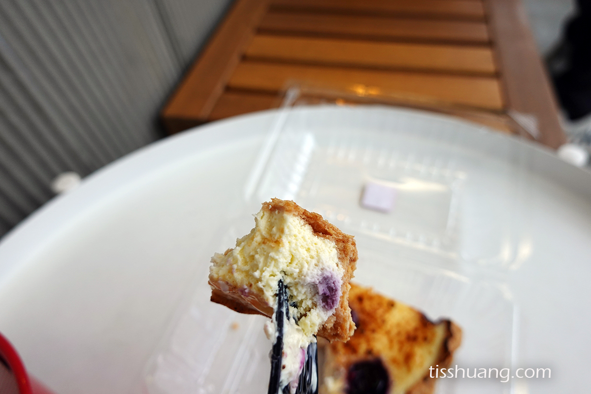 宜蘭甜點推薦, 宜蘭下午茶, 食聚咖啡, 宜蘭咖啡廳, 宜蘭千層蛋糕, 宜蘭員山下午茶 - TISS玩味食尚 宜蘭食聚咖啡 GATHER Cafe