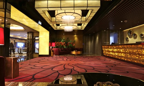 澳門桑拿攻略｜澳門水療推薦｜2025澳門各大桑拿房懶人包