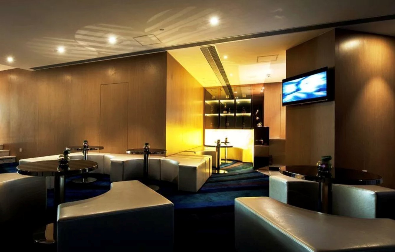 澳門桑拿攻略｜澳門水療推薦｜2025澳門各大桑拿房懶人包