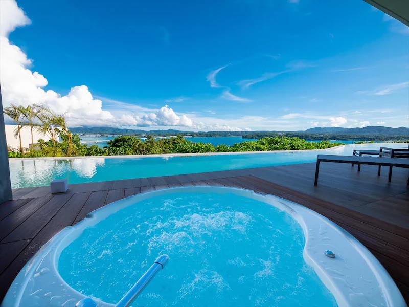 【2025沖繩親子飯店推薦TOP10】精選沖繩親子住宿×海灘度假村×親子設施總整理！