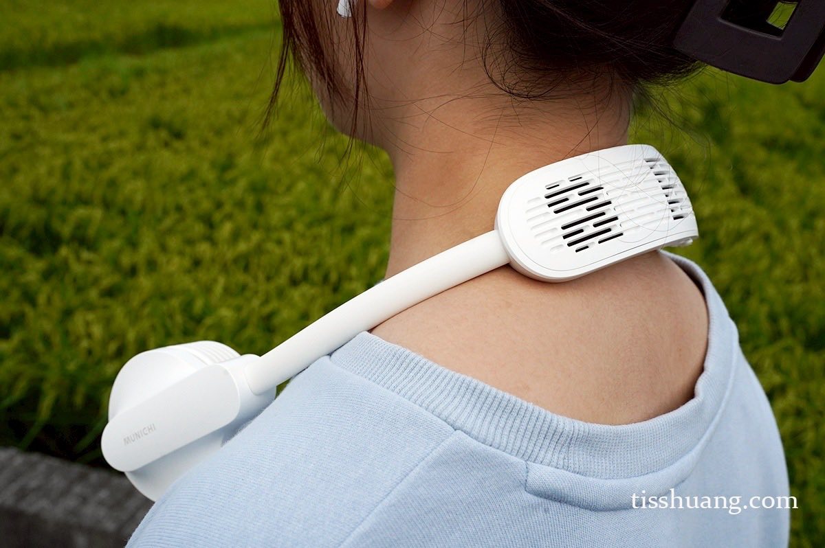 【山水吸塵器團購】SANSUI山水家電推薦，山水電暖器、語音3D循環扇開箱評價