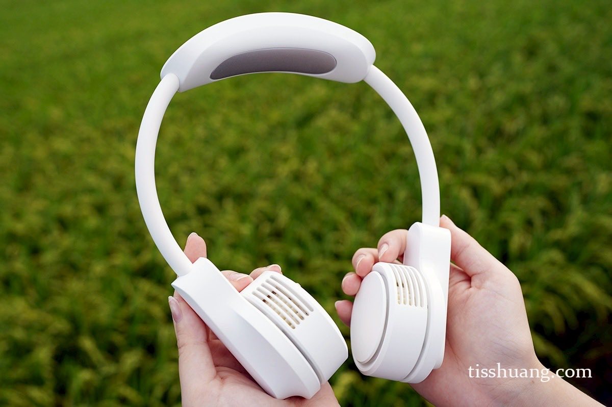 【山水吸塵器團購】SANSUI山水家電推薦，山水電暖器、語音3D循環扇開箱評價