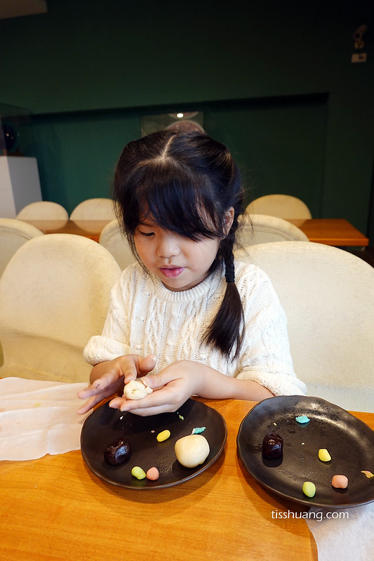 【飯店團購】宜蘭綠舞國際觀光飯店｜一泊一食$5488，加贈1位12歲以下兒童免費入住、五項設施體驗!