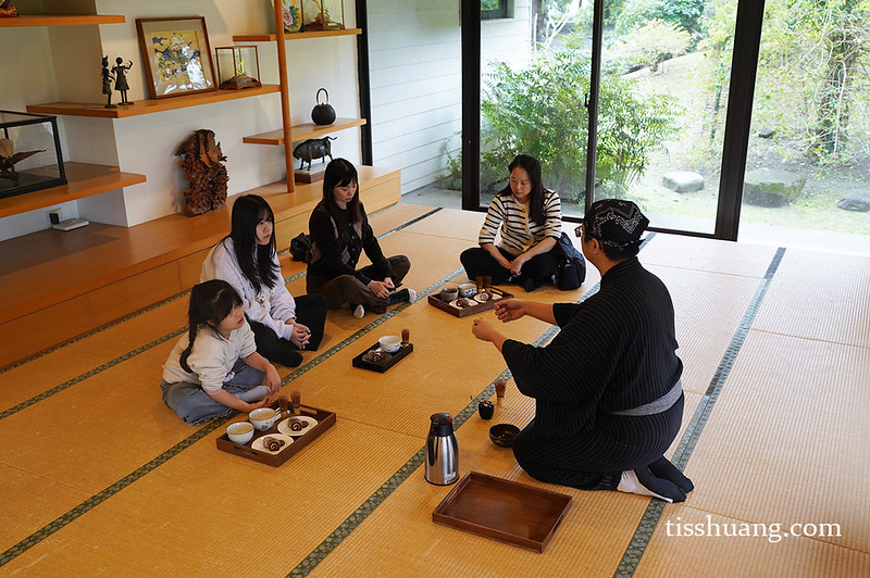 【飯店團購】宜蘭綠舞國際觀光飯店｜一泊一食$5488，加贈1位12歲以下兒童免費入住、五項設施體驗!