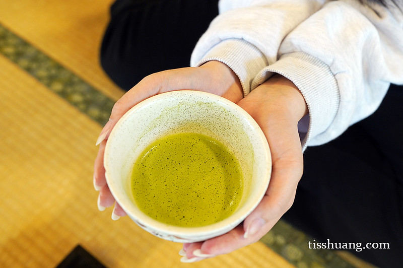 【飯店團購】宜蘭綠舞國際觀光飯店｜一泊一食$5488，加贈1位12歲以下兒童免費入住、五項設施體驗!