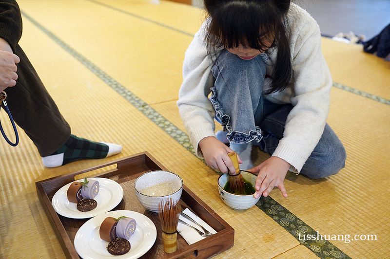 【飯店團購】宜蘭綠舞國際觀光飯店｜一泊一食$5488，加贈1位12歲以下兒童免費入住、五項設施體驗!