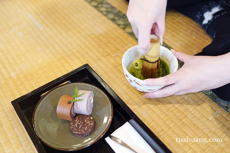【飯店團購】宜蘭綠舞國際觀光飯店｜一泊一食$5488，加贈1位12歲以下兒童免費入住、五項設施體驗!
