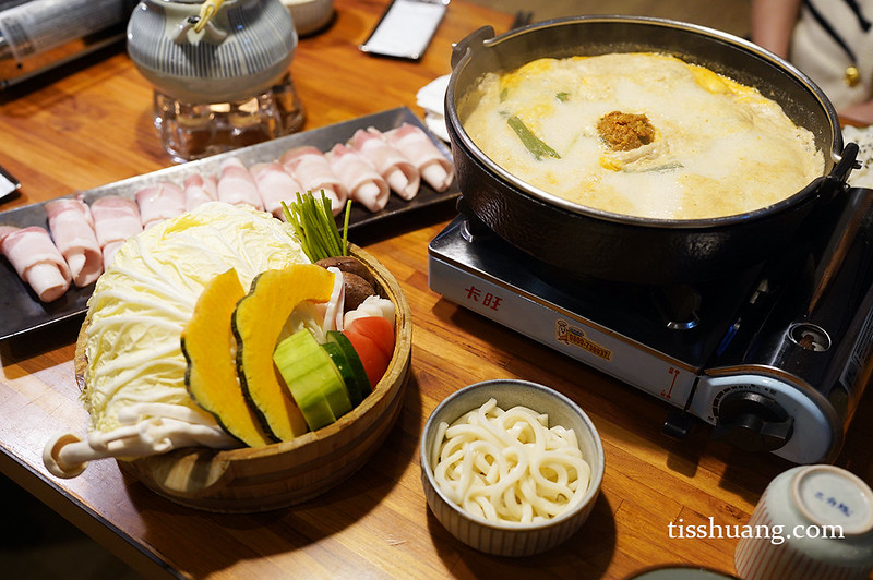 【飯店團購】宜蘭綠舞國際觀光飯店｜一泊一食$5488，加贈1位12歲以下兒童免費入住、五項設施體驗!