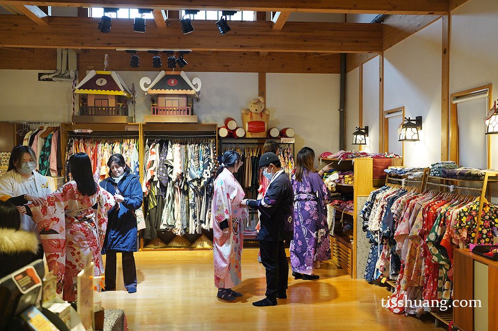 【飯店團購】宜蘭綠舞國際觀光飯店｜一泊一食$5488，加贈1位12歲以下兒童免費入住、五項設施體驗!