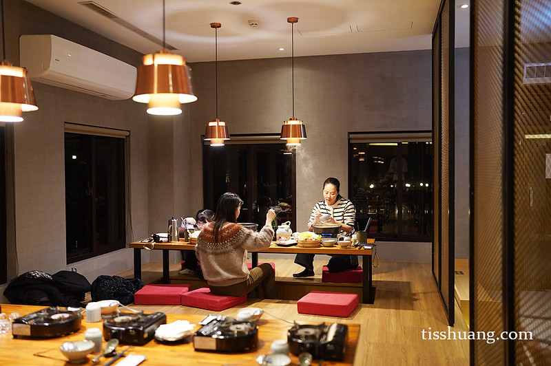 【飯店團購】宜蘭綠舞國際觀光飯店｜一泊一食$5488，加贈1位12歲以下兒童免費入住、五項設施體驗!