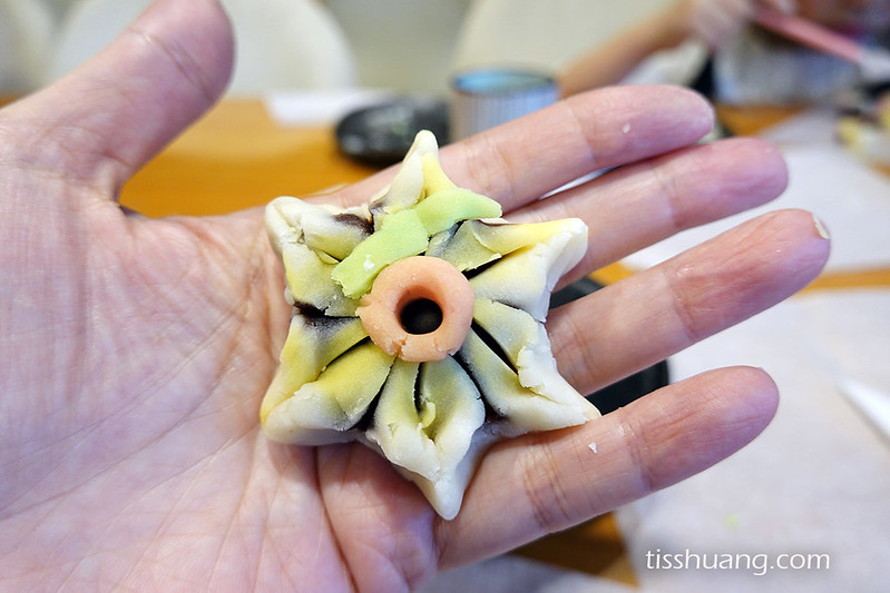 【飯店團購】宜蘭綠舞國際觀光飯店｜一泊一食$5488，加贈1位12歲以下兒童免費入住、五項設施體驗!