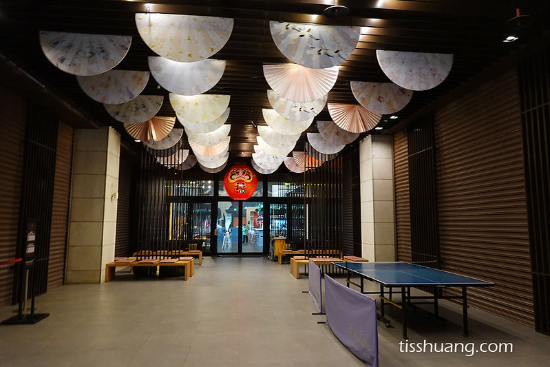 【飯店團購】宜蘭綠舞國際觀光飯店｜一泊一食$5488，加贈1位12歲以下兒童免費入住、五項設施體驗!