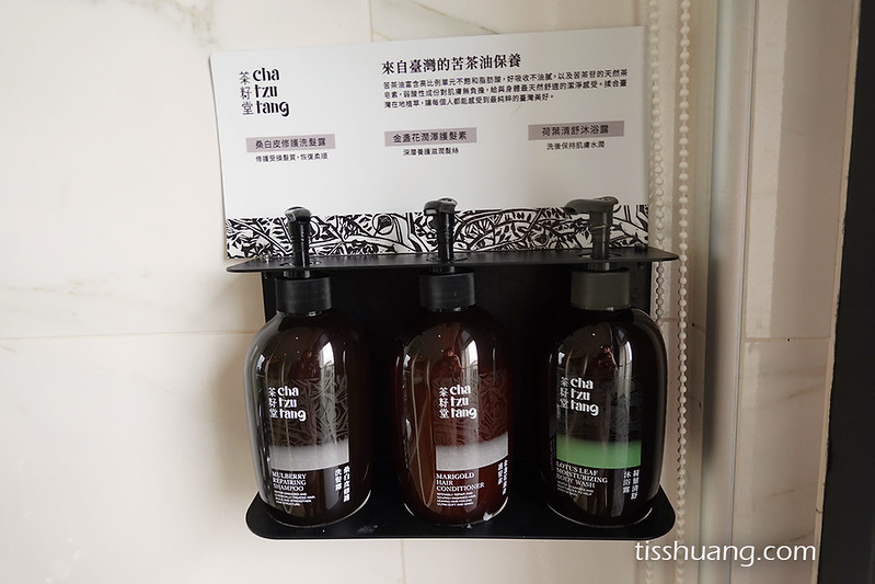 【飯店團購】宜蘭綠舞國際觀光飯店｜一泊一食$5488，加贈1位12歲以下兒童免費入住、五項設施體驗!