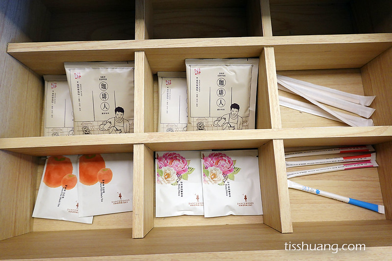 【飯店團購】宜蘭綠舞國際觀光飯店｜一泊一食$5488，加贈1位12歲以下兒童免費入住、五項設施體驗!