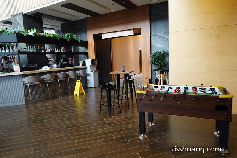 【飯店團購】宜蘭綠舞國際觀光飯店｜一泊一食$5488，加贈1位12歲以下兒童免費入住、五項設施體驗!