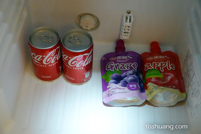 【飯店團購】宜蘭綠舞國際觀光飯店｜一泊一食$5488，加贈1位12歲以下兒童免費入住、五項設施體驗!