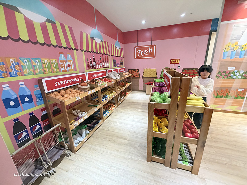 【飯店團購】宜蘭綠舞國際觀光飯店｜一泊一食$5488，加贈1位12歲以下兒童免費入住、五項設施體驗!