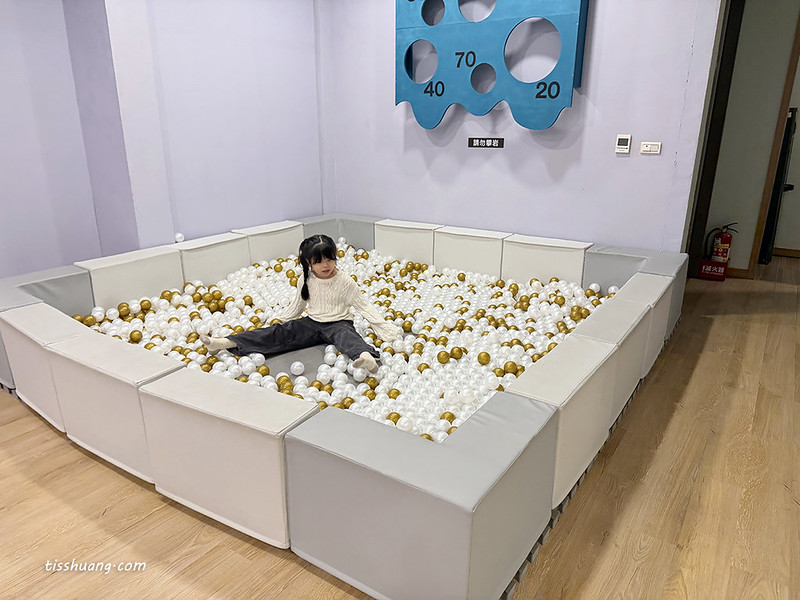 【飯店團購】宜蘭綠舞國際觀光飯店｜一泊一食$5488，加贈1位12歲以下兒童免費入住、五項設施體驗!