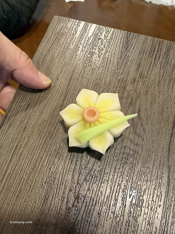 【飯店團購】宜蘭綠舞國際觀光飯店｜一泊一食$5488，加贈1位12歲以下兒童免費入住、五項設施體驗!