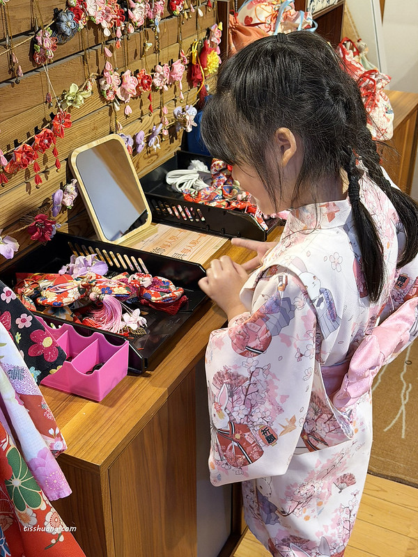 【飯店團購】宜蘭綠舞國際觀光飯店｜一泊一食$5488，加贈1位12歲以下兒童免費入住、五項設施體驗!