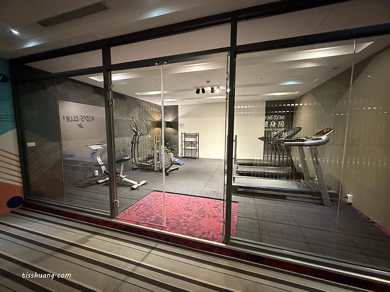 【飯店團購】宜蘭綠舞國際觀光飯店｜一泊一食$5488，加贈1位12歲以下兒童免費入住、五項設施體驗!