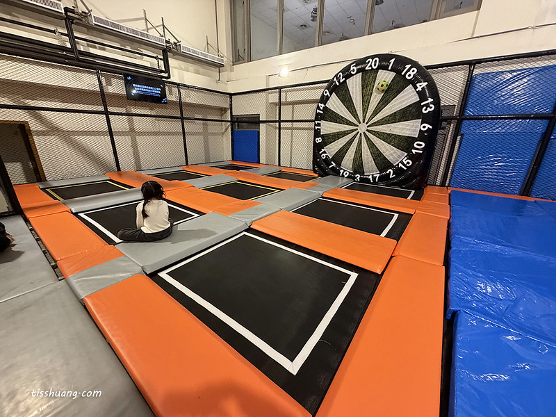 【飯店團購】宜蘭綠舞國際觀光飯店｜一泊一食$5488，加贈1位12歲以下兒童免費入住、五項設施體驗!