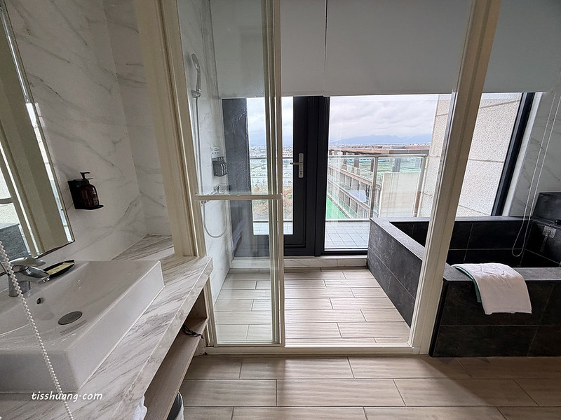 【飯店團購】宜蘭綠舞國際觀光飯店｜一泊一食$5488，加贈1位12歲以下兒童免費入住、五項設施體驗!