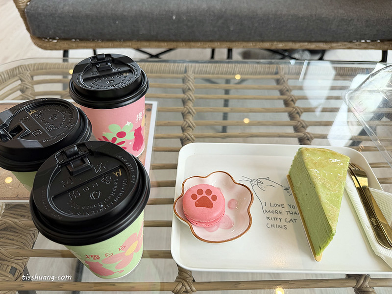 【飯店團購】宜蘭綠舞國際觀光飯店｜一泊一食$5488，加贈1位12歲以下兒童免費入住、五項設施體驗!