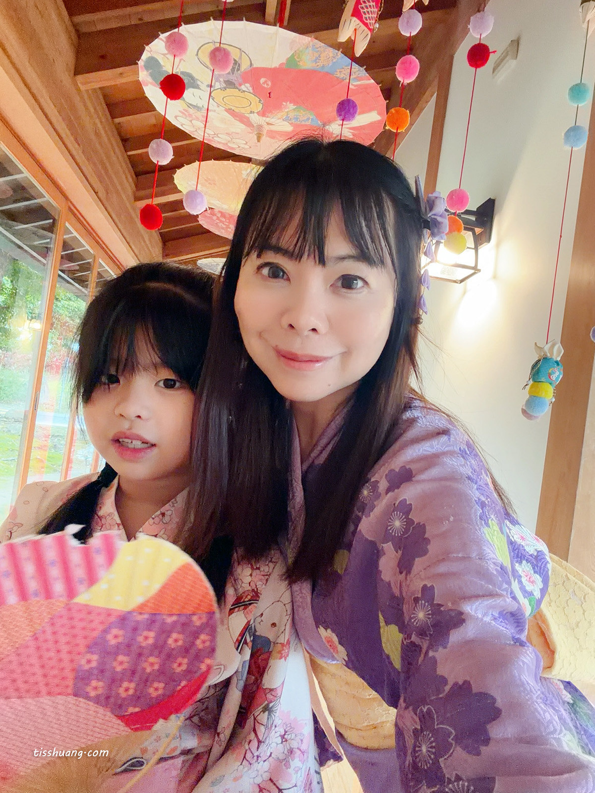 【飯店團購】宜蘭綠舞國際觀光飯店｜一泊一食$5488，加贈1位12歲以下兒童免費入住、五項設施體驗!