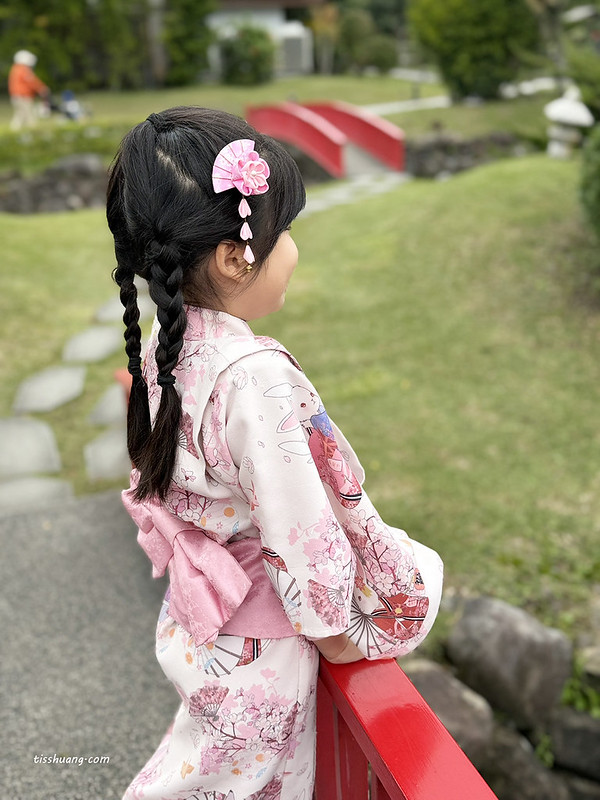 【飯店團購】宜蘭綠舞國際觀光飯店｜一泊一食$5488，加贈1位12歲以下兒童免費入住、五項設施體驗!