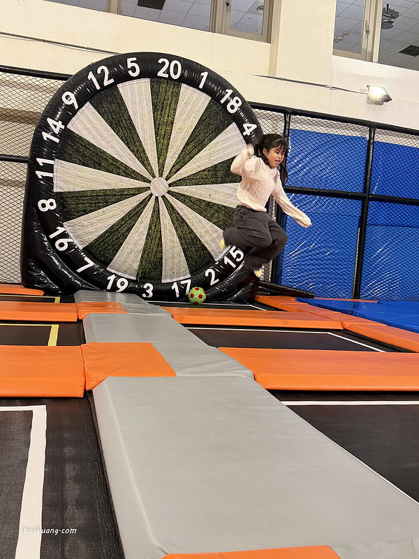 【飯店團購】宜蘭綠舞國際觀光飯店｜一泊一食$5488，加贈1位12歲以下兒童免費入住、五項設施體驗!