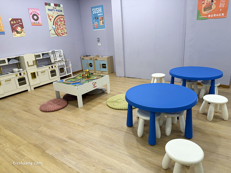 【飯店團購】宜蘭綠舞國際觀光飯店｜一泊一食$5488，加贈1位12歲以下兒童免費入住、五項設施體驗!