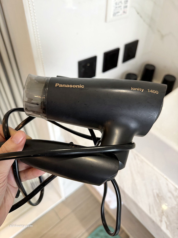 【飯店團購】宜蘭綠舞國際觀光飯店｜一泊一食$5488，加贈1位12歲以下兒童免費入住、五項設施體驗!