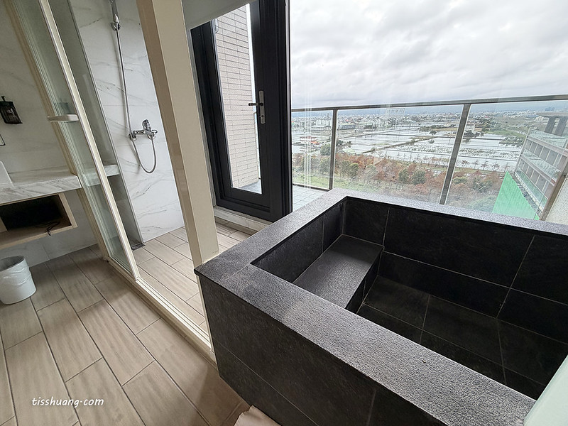 【飯店團購】宜蘭綠舞國際觀光飯店｜一泊一食$5488，加贈1位12歲以下兒童免費入住、五項設施體驗!