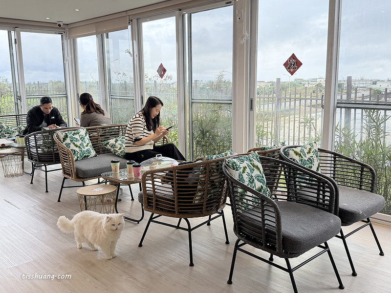 【飯店團購】宜蘭綠舞國際觀光飯店｜一泊一食$5488，加贈1位12歲以下兒童免費入住、五項設施體驗!