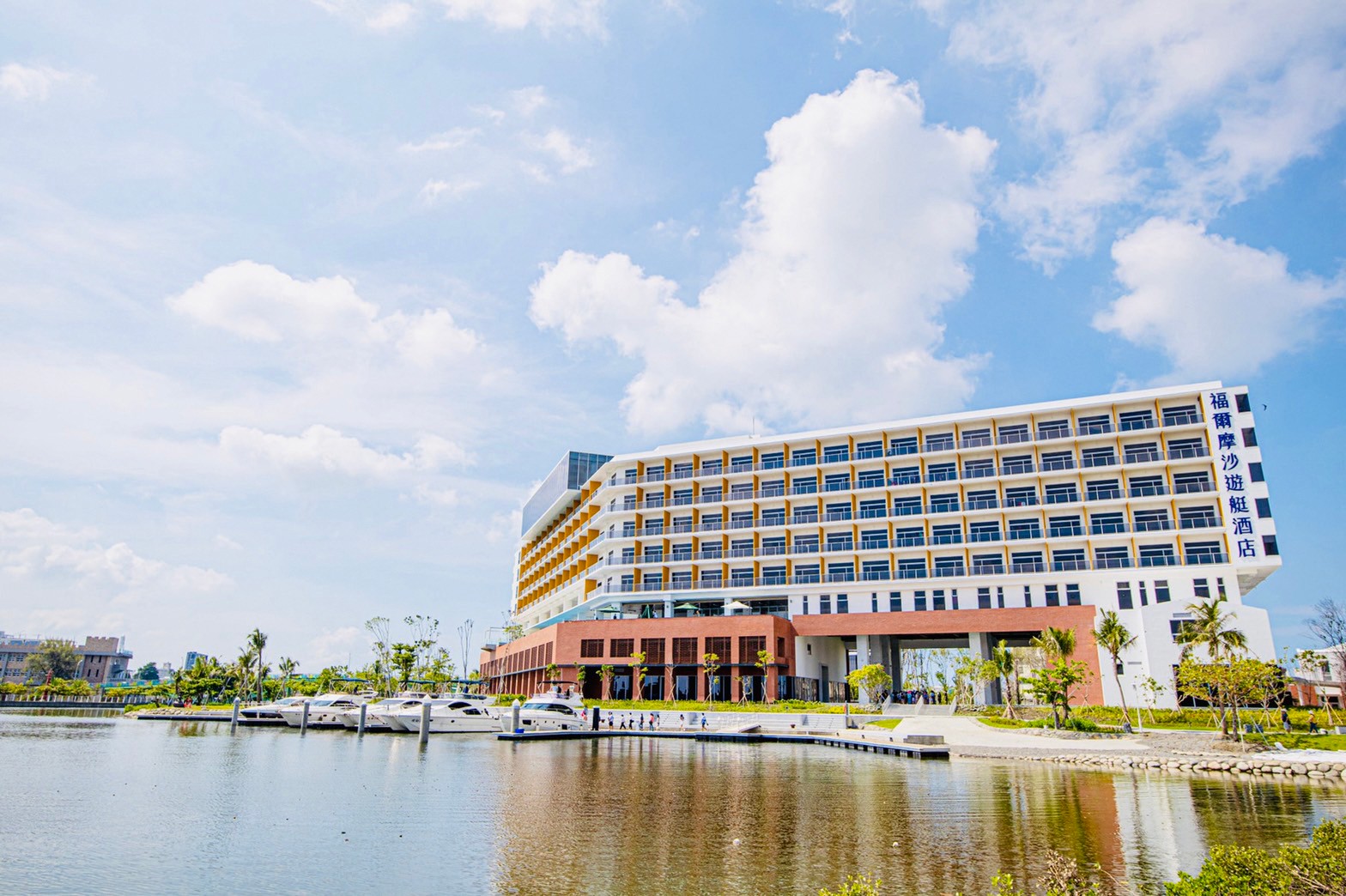 【台南親子飯店推薦2026】TOP10評價最高懶人包｜Agoda評分超高，家庭旅遊首選住宿大集合！