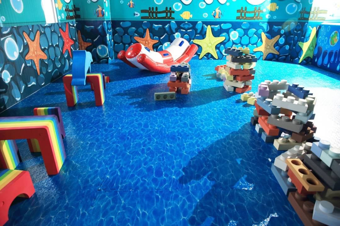 【台南親子飯店推薦2026】TOP10評價最高懶人包｜Agoda評分超高，家庭旅遊首選住宿大集合！