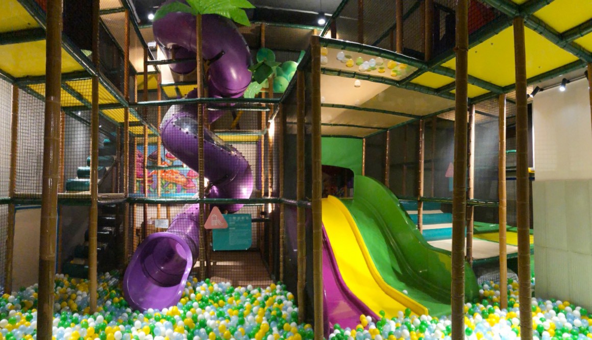 【台南親子飯店推薦2026】TOP10評價最高懶人包｜Agoda評分超高，家庭旅遊首選住宿大集合！