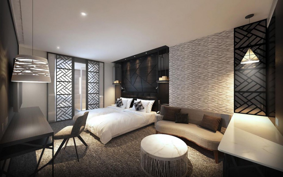 【台南親子飯店推薦2026】TOP10評價最高懶人包｜Agoda評分超高，家庭旅遊首選住宿大集合！