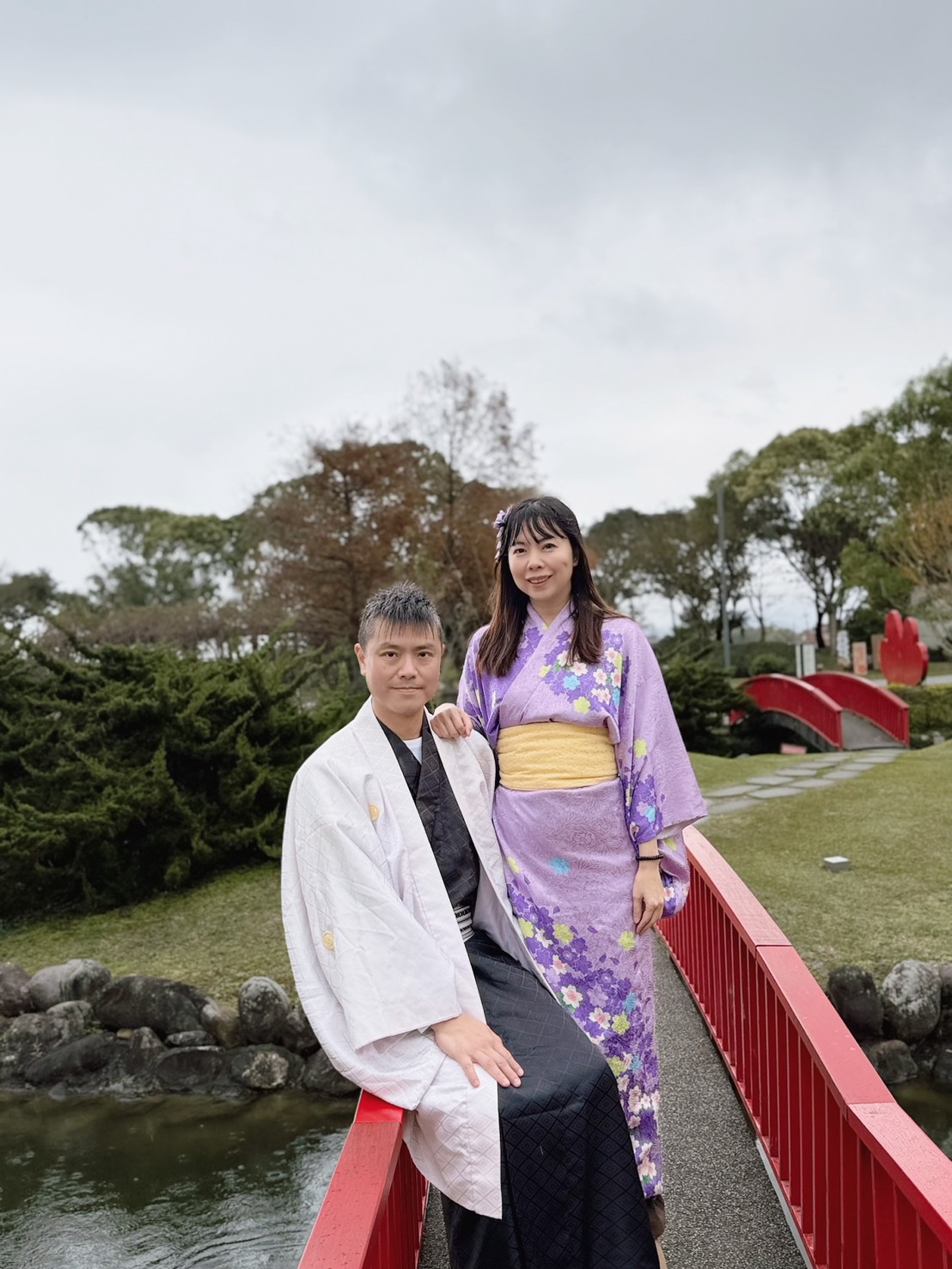 【飯店團購】宜蘭綠舞國際觀光飯店｜一泊一食$5488，加贈1位12歲以下兒童免費入住、五項設施體驗!