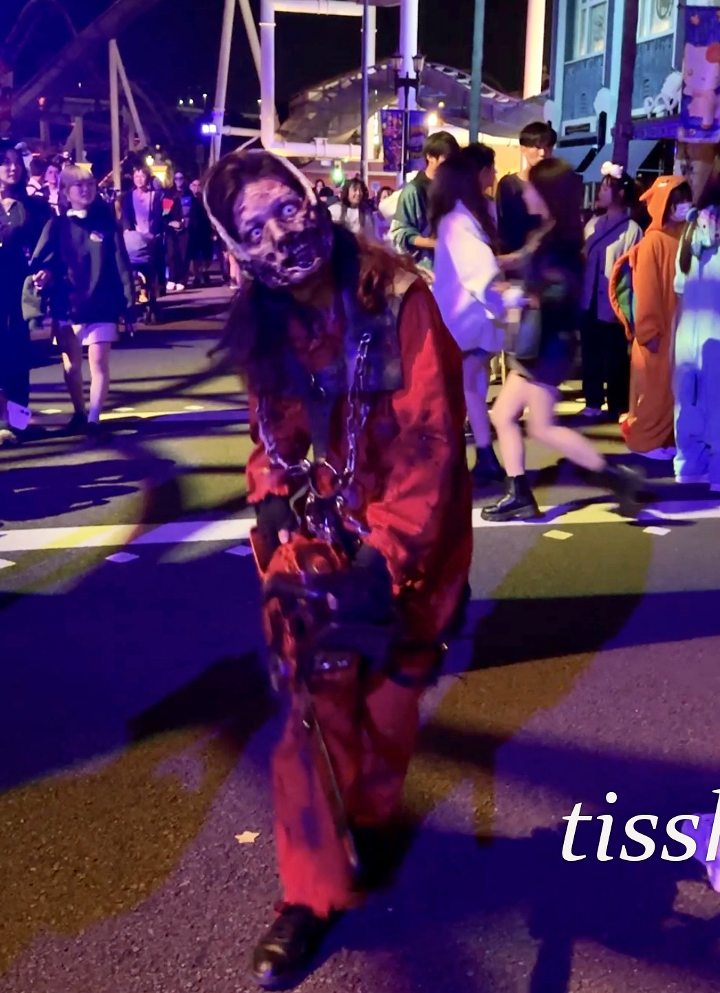 環球影城必玩, 環球影城門票, 日本環球影城, 日本環球影城門票, 日本環球影城攻略, 環球影城任天堂, 環球影城設施 - TISS玩味食尚 【2025日本環球影城攻略】任天堂瑪利歐園區入場&快速通關+住宿推薦