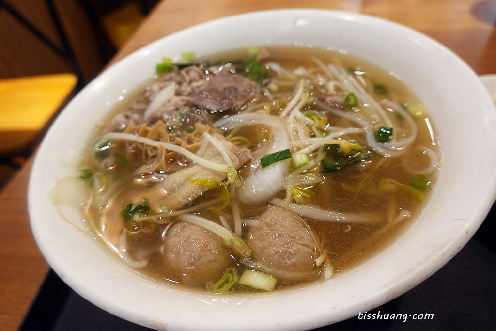 【台北車站美食推薦】談談越 ｜平價又美味的越式料理，微風台北車站二樓聚餐好選擇！