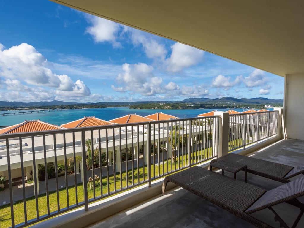 Pool Villa Kouri Island by Coldio Smart Resort