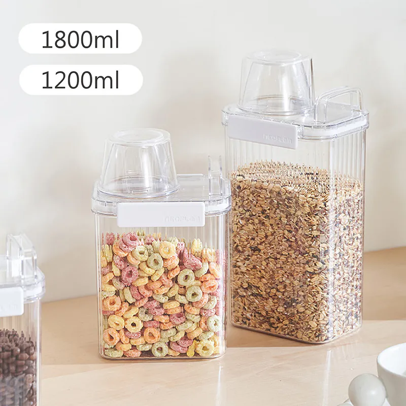 【韓國Neoflam 團購】美型又好用的鍋具品牌推薦｜每月贈品、使用心得與實用配件分享