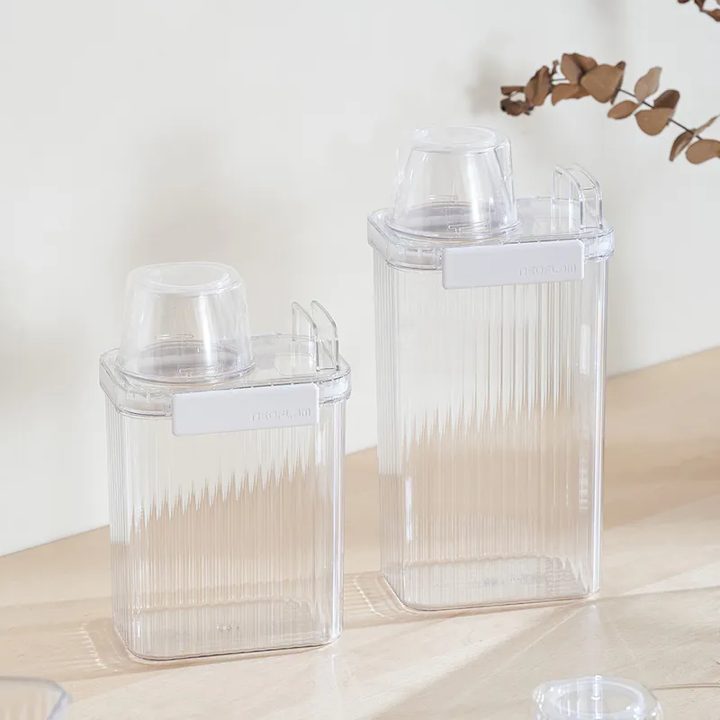 【韓國Neoflam 團購】美型又好用的鍋具品牌推薦｜每月贈品、使用心得與實用配件分享