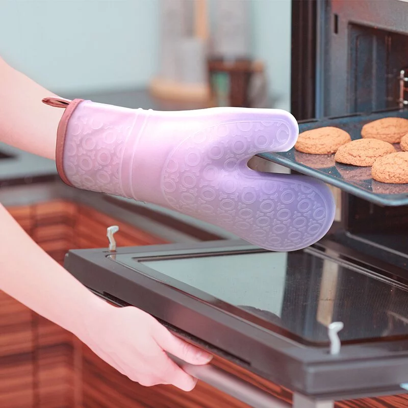 【韓國Neoflam 團購】美型又好用的鍋具品牌推薦｜每月贈品、使用心得與實用配件分享