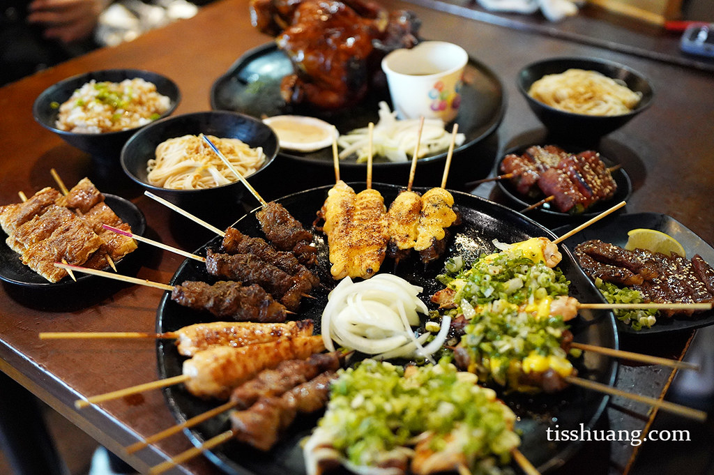 南京復興美食【雞老闆-長春店 】壽星消費滿2800免費送桶仔雞